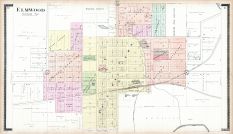 Elmwood, Peoria City and County 1896